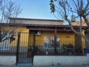 Venta Casa 2 Dormitorios Departamento 1 dorm y Local...
