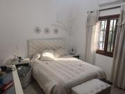 Venta Casa 2 dormitorios + Depto 2 dormitorios patio...