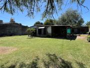 VENTA CASA 2 DORMITORIOS + DEPTO B°GRANJA DE FUNES