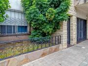 VENTA Casa 2 dormitorios Echesortu, Rosario