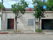 Venta casa 2 dormitorios en Alberdi