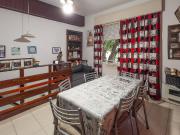 VENTA CASA 2 DORMITORIOS, EN AZCUENAGA