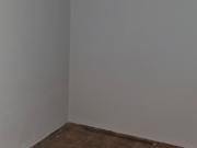 VENTA CASA 2 DORMITORIOS EN B° SARMIENTO