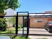 Venta Casa 2 dormitorios en Barrio Entre Aguas II C095