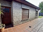 Venta Casa 2 Dormitorios en Barrio la Loma, La Plata