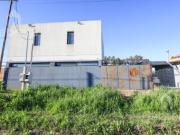 Venta Casa 2 Dormitorios en barrio Los Fresnos de...