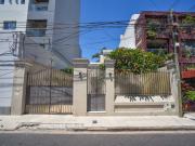 Venta casa 2 dormitorios en barrio sur