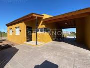 Venta Casa 2 dormitorios en Capilla del Señor. Barrio...