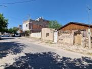 VENTA CASA 2 DORMITORIOS EN CAPITAL