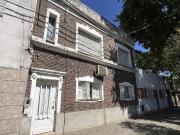 VENTA CASA 2 DORMITORIOS EN CINCO ESQUINAS