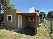 VENTA CASA 2 DORMITORIOS EN COMUNA SAN ROQUE