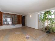 VENTA CASA 2 DORMITORIOS EN CORDOBA