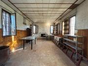 Venta Casa 2 Dormitorios en Excelente Esquina de Funes