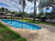 Venta Casa 2 dormitorios en Funes