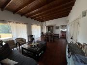 Venta Casa 2 Dormitorios en la Retama con Pileta