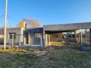 VENTA CASA 2 DORMITORIOS EN MI VALLE Ruta 5