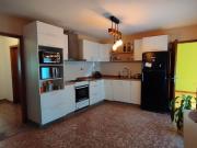 VENTA CASA 2 DORMITORIOS EN RESIDENCIAL SAN CARLOS