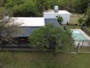 VENTA CASA 2 DORMITORIOS EN VILLA SAN ISIDRO