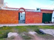 VENTA CASA 2 DORMITORIOS EN ZONA NORTE