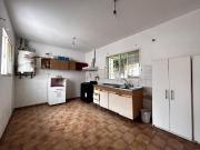 VENTA CASA 2 DORMITORIOS EN ZONA SUR