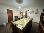 VENTA CASA 2 DORMITORIOS ESQUINA B BIALET MASSE