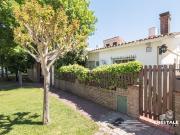 Venta casa 2 dormitorios Fisherton Rosario