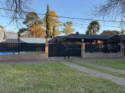 Venta Casa 2 Dormitorios Funes Profesional Country Club...