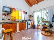 VENTA CASA 2 DORMITORIOS + GALPON + LOCAL