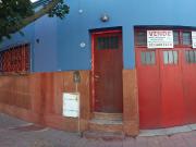 Venta Casa 2 dormitorios garage en Alto Gral. Paz U$S70.000