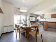 VENTA Casa 2 dormitorios, garage Villa Adelina