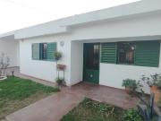VENTA CASA 2 DORMITORIOS GRAN PATIO CORONEL OLMEDO