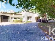 VENTA CASA 2 DORMITORIOS HARAS DEL SUR