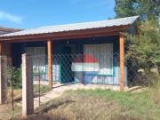 VENTA CASA 2 DORMITORIOS HUMAHUACA