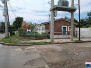 VENTA CASA 2 DORMITORIOS JOSE IGNACIO DIAZ CORDOBA