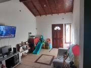 VENTA Casa, 2 dormitorios Jose Marmol