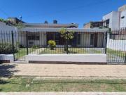 VENTA CASA 2 DORMITORIOS, LA CALERA, APTA CREDITO