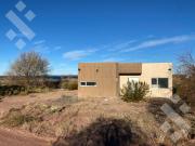 Venta Casa 2 dormitorios La Peninsula, Lago Mari Menuco