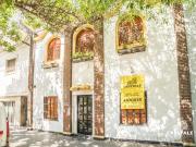 Venta casa 2 dormitorios La Sexta Rosario