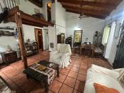 VENTA CASA 2 DORMITORIOS LOGARITMO APTO CREDITO