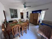 VENTA CASA 2 DORMITORIOS LOMAS DE ALBERDI