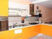 VENTA CASA 2 DORMITORIOS LOS BOULEVARES CORDOBA VENTA CASA 2 DORMITORIOS LOS BOULEVARES CORDOBA