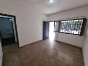 VENTA CASA 2 DORMITORIOS MARQUES SOBREMONTE