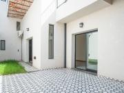 VENTA CASA 2 DORMITORIOS MAS COMODÍN PATIO COCHERA