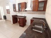 VENTA CASA 2 DORMITORIOS MAS DEPARTAMENTO ALBERDI