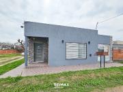 VENTA CASA 2 DORMITORIOS MAS LOCAL,SAN NICOLAS