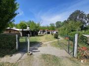 VENTA CASA 2 DORMITORIOS MAYU SUMAJ PUNILLA