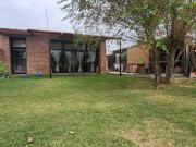 Venta Casa 2 Dormitorios, Milstein al 1000, Barrio Don...