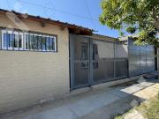 Venta Casa 2 dormitorios + Monoambiente | B° SMATA |...