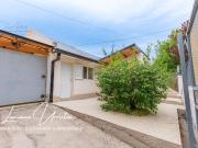 VENTA CASA 2 DORMITORIOS NEUQUEN CAPITAL B° GREGORIO ALVAREZ