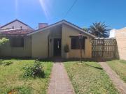VENTA CASA 2 DORMITORIOS PARQUE LATINO
